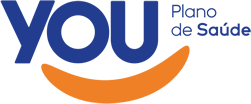 You saúde | Plano de saúde